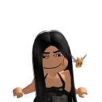 @XxButtermasterCup123