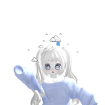 @bananamirukuchan