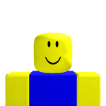 @vikingchris10