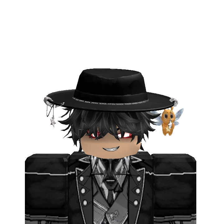 revansajaa05's avatar