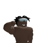 @dcasco77