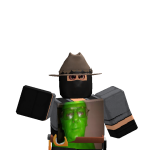 @terminated_bk