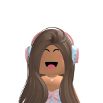 @c4itsworld
