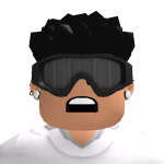 @axelramos123456
