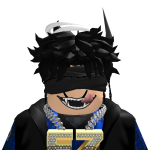 @One_PlayerKiller0X