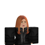 @Natashaxshield