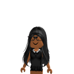@Mlle_Fafa