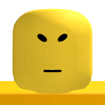 @CheemsBackupAccount