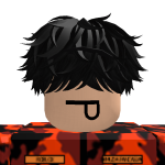 @BaconwolfHAM