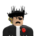 @RoyalbloodPlayzYT