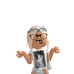 @starbuster1078