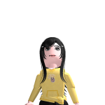 @buddychaar