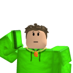 @fondernot