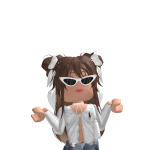 @luvchiaa