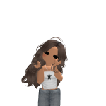 @LilyEdge
