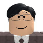 @JMDHDacre