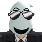 @RobloxIsDisgusting