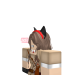 @unicornkittyalaboo