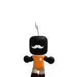 @babyhyper_jr2000