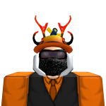 @LoomsyYT