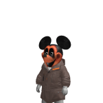 @GamingSpringBonnie15