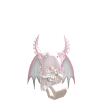 @EqIiar