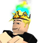 @JACOB253458