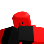 Papyrus