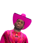 @doublepiez