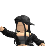 @2011victoriapro