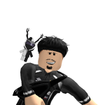 @Alanbaadegamers