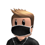 @SillyChilest