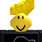 @TheRealShadow12345