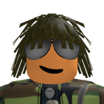 @atreau9