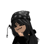 @rip_sonja2