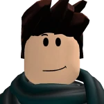Noahtarek100's avatar