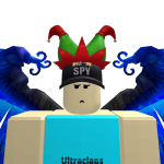@Ultraclaps_YT