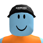 @urdufufurjr