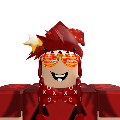 highevilbillybob12