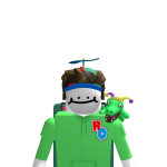 @1Jesusboy