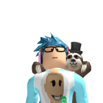 @T0b3TV