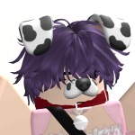 @ErrNoob_ROBLOX