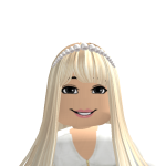 @Revebc