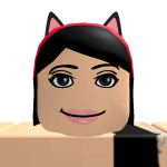 @Vexx66778