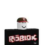 @RyanToxic