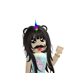 @HoshiLina