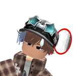 @foxyfazbear13z