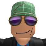 @NOUKYGAMER