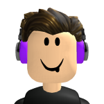 @AlexzPlayzYT