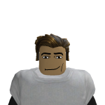 Im_aaltaccount1234